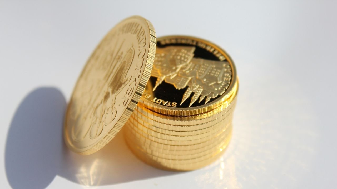 24k gold price today